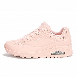 Кроссовки Skechers Uno Stand On Air synthetic.ua - Фото 1