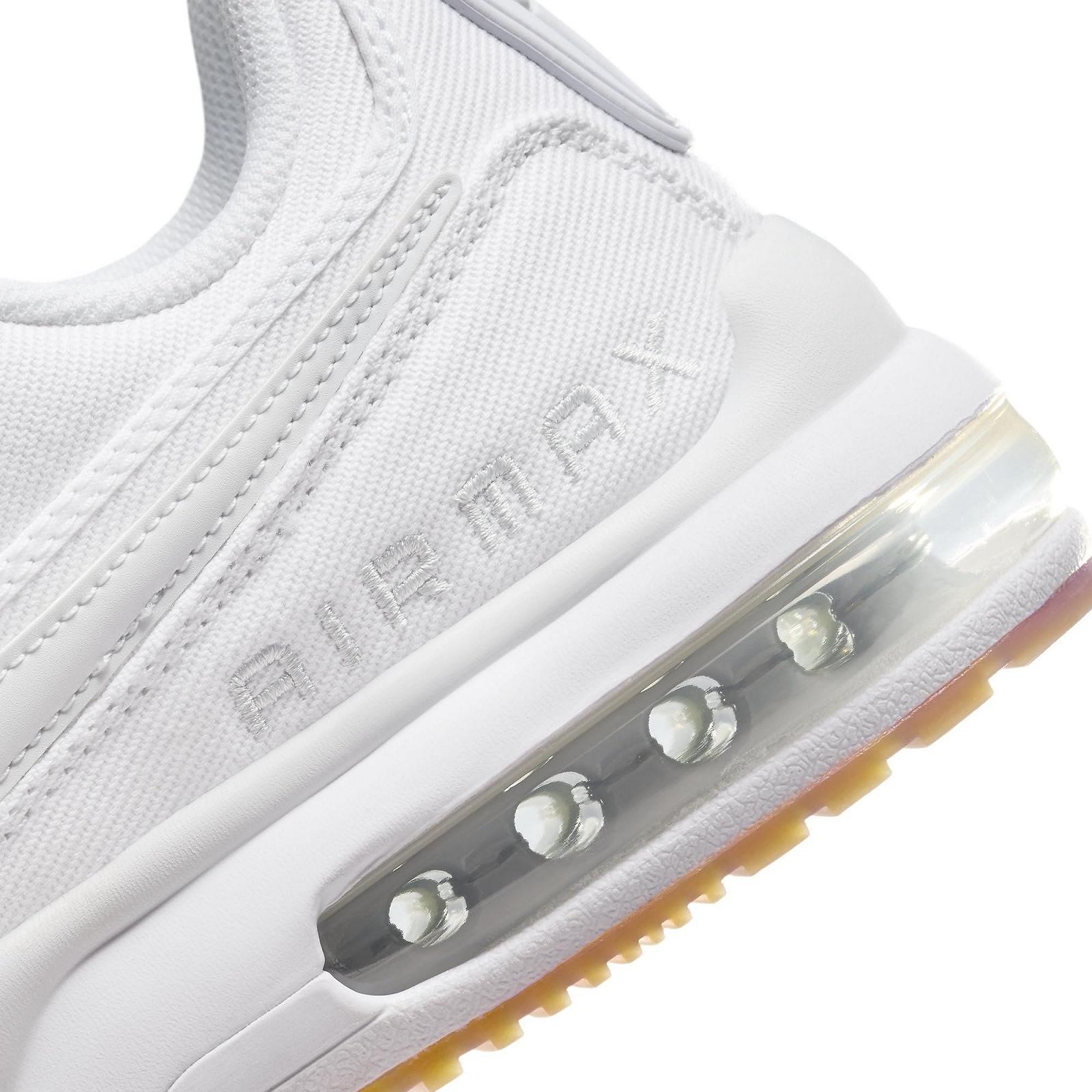 Кросівки Nike Air Max Ltd 3 TXT чоловічі, фото №8