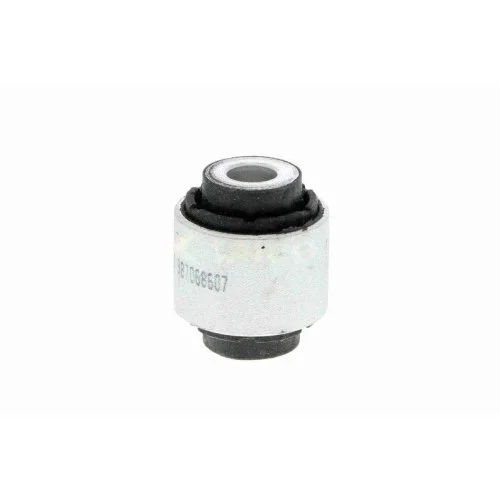 VAICO Сайлентблок тяги осі V10-1453 Green Mobility Parts для AUDI SEAT SKODA VW, фото №4