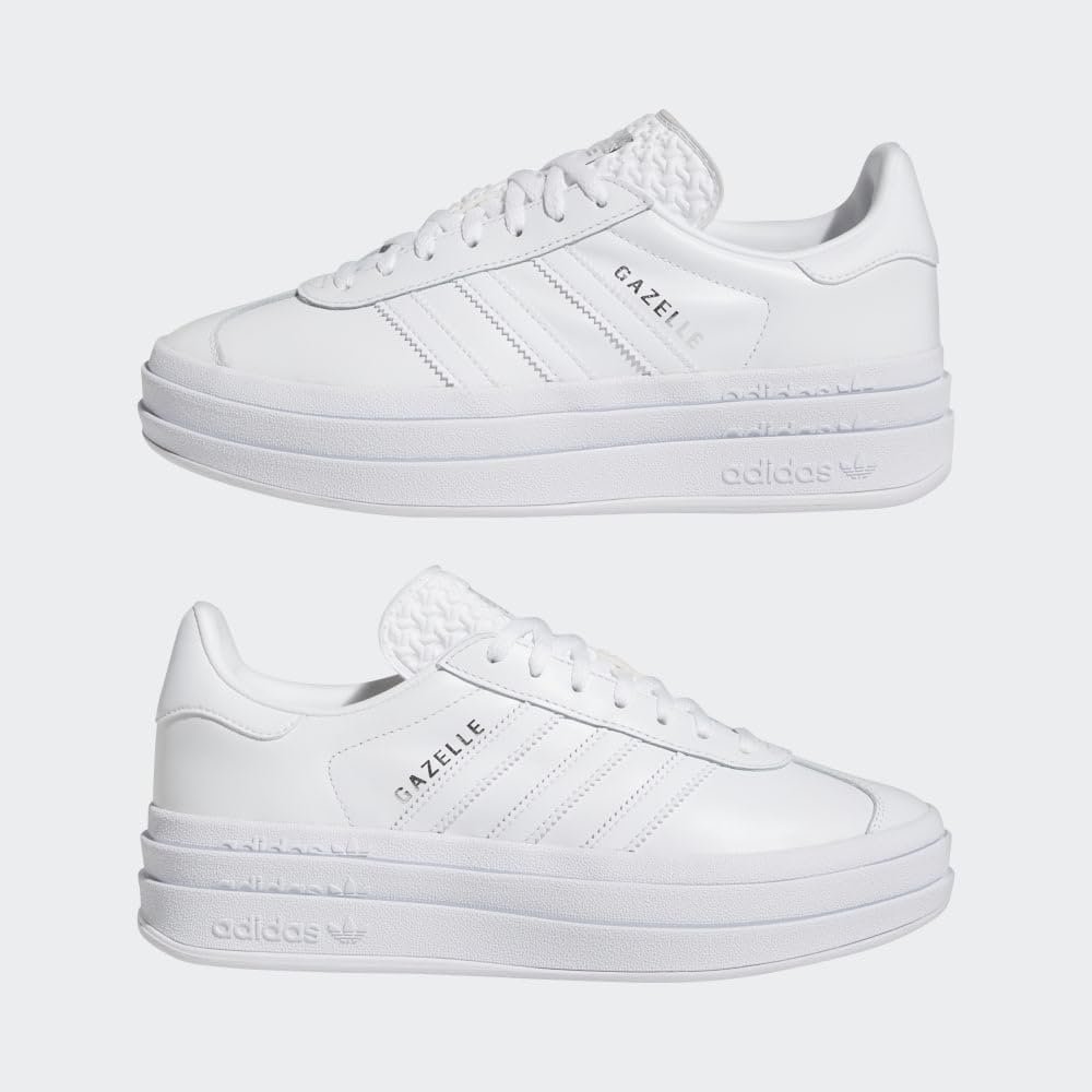 Кроссовки Adidas Gazelle мужские, фото №8 Кроссовки Adidas Gazelle мужские, фото №8