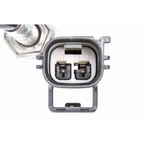 Датчик температури відпрацьованих газів VEMO V25-72-1172 для FORD MAZDA, фото №2