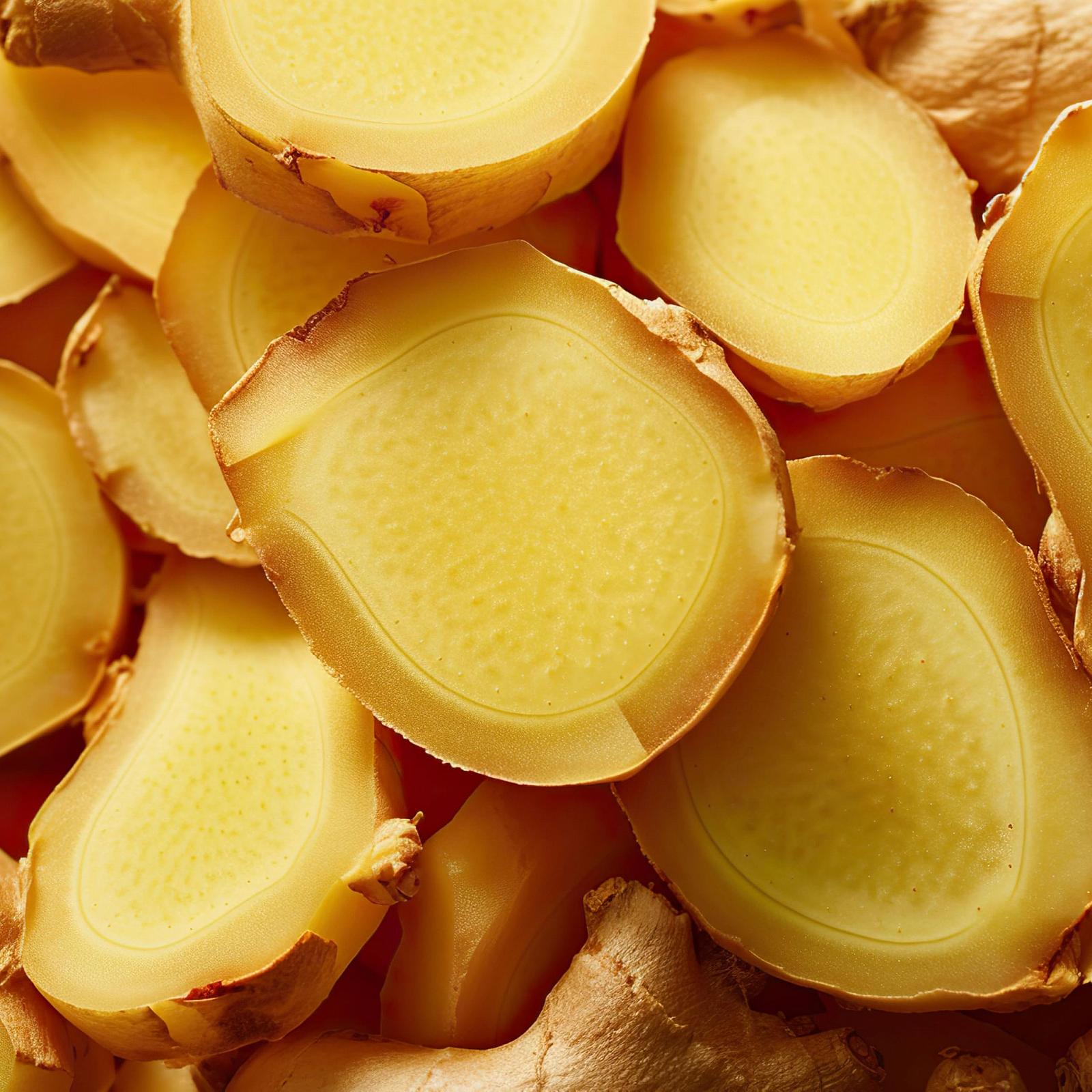 Гель для душу WELEDA Bio Refresh Citrus Shower Soap натуральний веганський з ароматом лимона та апельсина 1 x 200 мл, фото №5