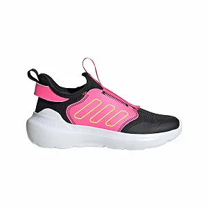 Кроссовки Adidas Rapidasport Bounce Lace Унисекс - Фото 1