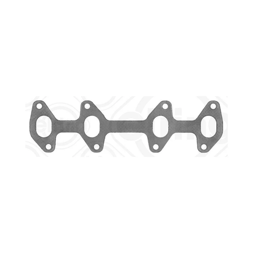 Прокладка випускного колектора ELRING 375.070 для FIAT FORD, фото №1 Прокладка випускного колектора ELRING 375.070 для FIAT FORD, фото №1