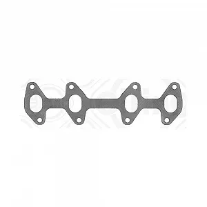 Прокладка випускного колектора ELRING 375.070 для FIAT FORD - Фото 1