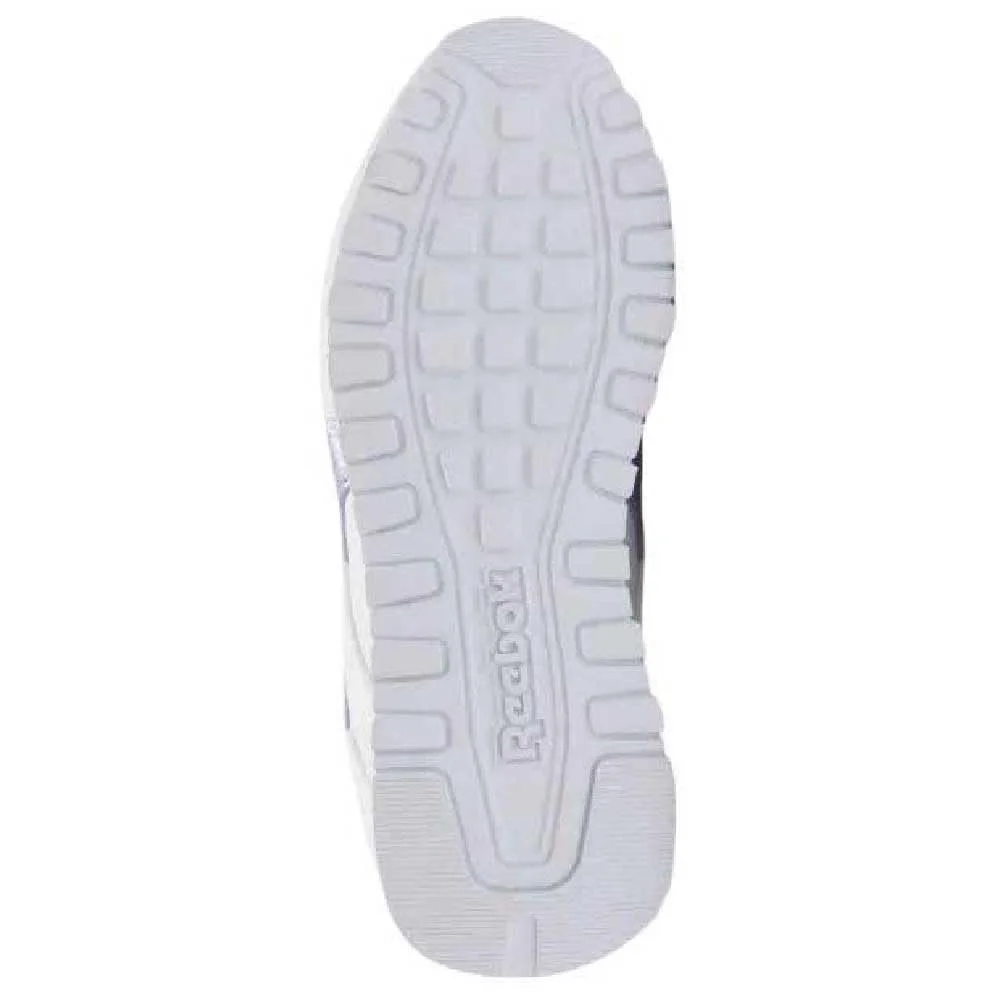 Кросівки Reebok Glide Elastic & Top Strap для дівчаток, фото №2 Кросівки Reebok Glide Elastic & Top Strap для дівчаток, фото №2