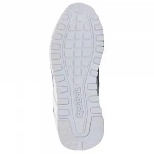 Кросівки Reebok Glide Elastic & Top Strap для дівчаток ціна на synthetic.ua - Фото 1 Кросівки Reebok Glide Elastic & Top Strap для дівчаток synthetic.ua - Фото 1