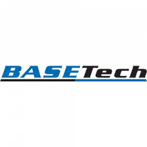 Набор плоскогубцев для электроники и точной механики BASETECH 25 штук synthetic.ua - Фото 1