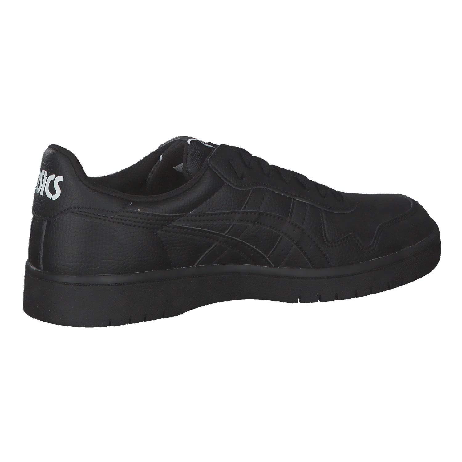 Кросівки ASICS Japan S Жіночі, фото №7