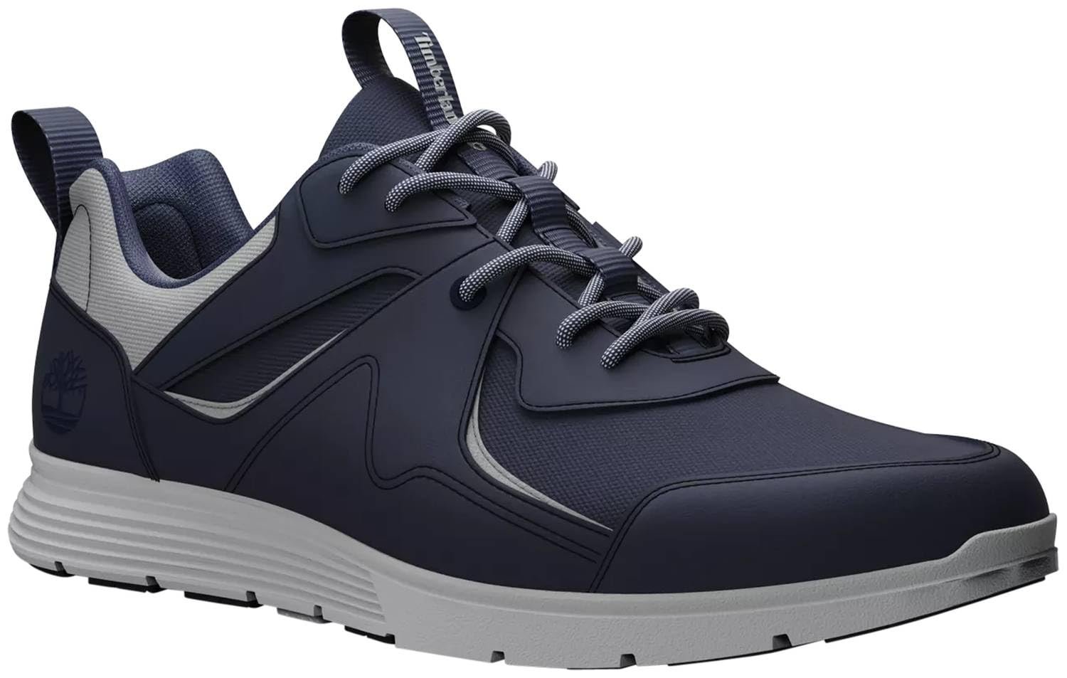 Кросівки Timberland Killington Low, фото №1