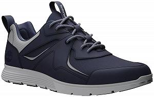 Кросівки Timberland Killington Low - Фото 1