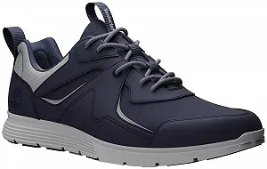 Кросівки Timberland Killington Low - Фото 1