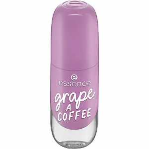 Гель-лак essence, № 44, фиолетовый, 8 мл - Фото 1