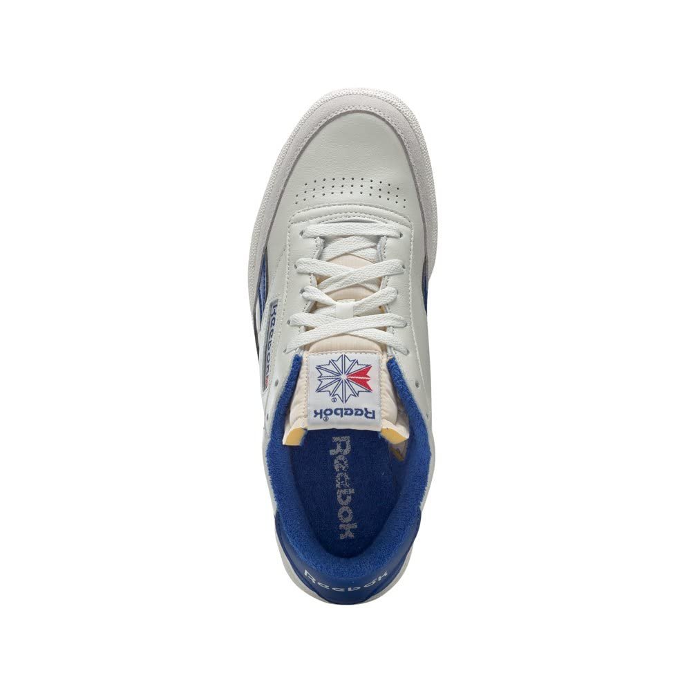 Кросівки Reebok Club MEMT чоловічі, фото №5