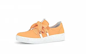 Кроссовки Gabor Jollys женские - Фото 1