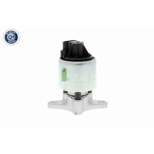 Клапан EGR VEMO V51-63-0005 Q+ OEM Quality DAEWOO GENERAL MOTORS, фото №4