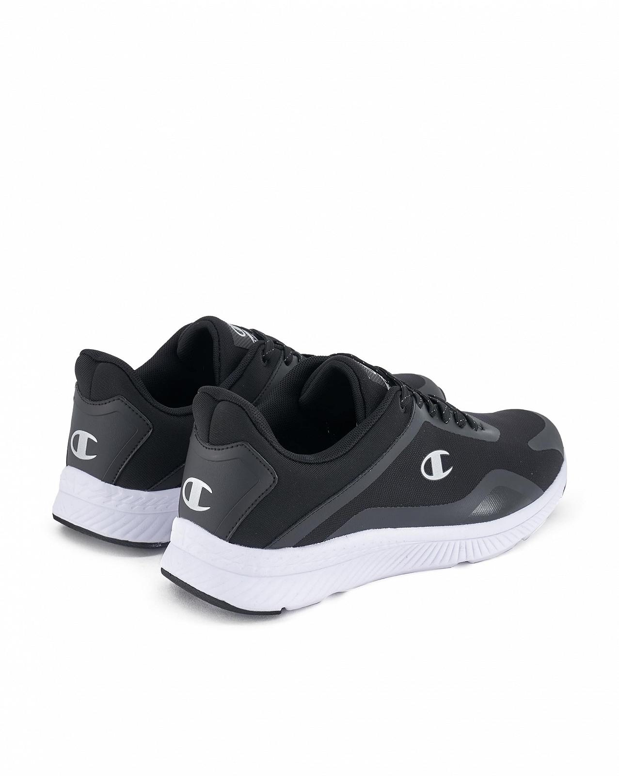 Мужские Кроссовки Champion Orion, фото №5