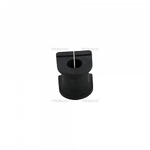 Втулка стабилизатора TRISCAN 8500 10850 MERCEDES-BENZ VW передний мост - Фото 1