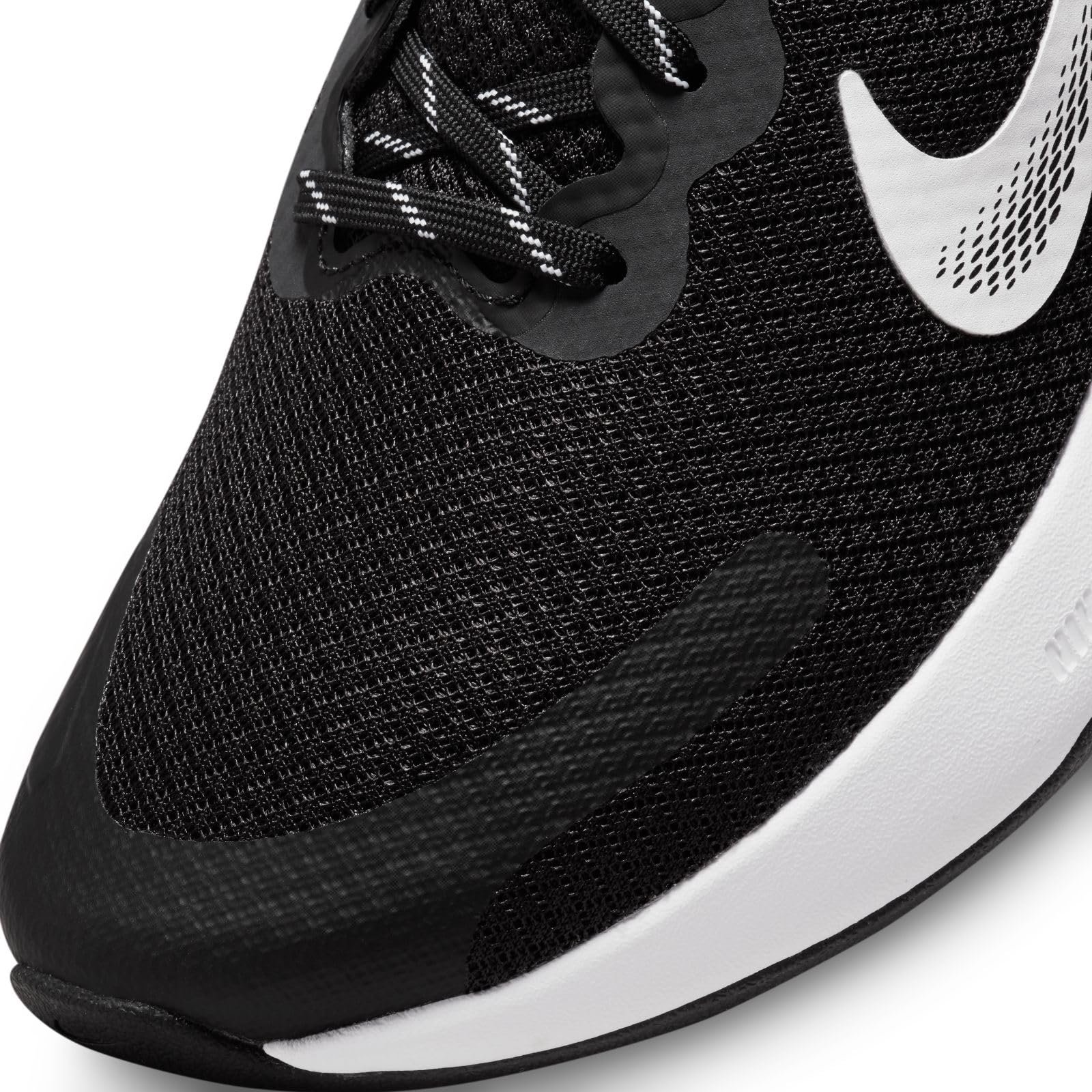 Кросівки Nike Renew Ride 3 чоловічі, фото №4