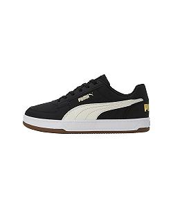 Кроссовки PUMA Unisex Caven 2.0, 75 Years synthetic.ua - Фото 1