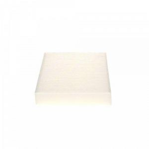 Фильтр салона BOSCH 1 987 435 003 для BMW synthetic.ua - Фото 1