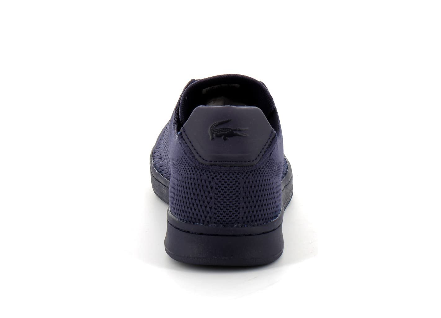 Кеды Lacoste Carnaby Piquee 123 1 SMA мужские, фото №4