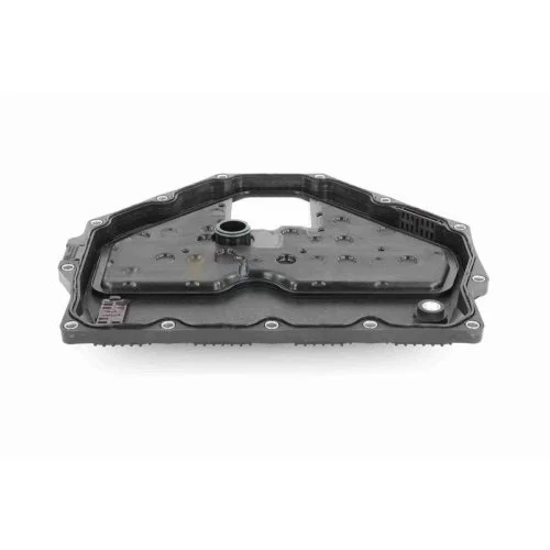 Масляный поддон АКПП VAICO V45-0111 Original VAICO Quality для PORSCHE, фото №4