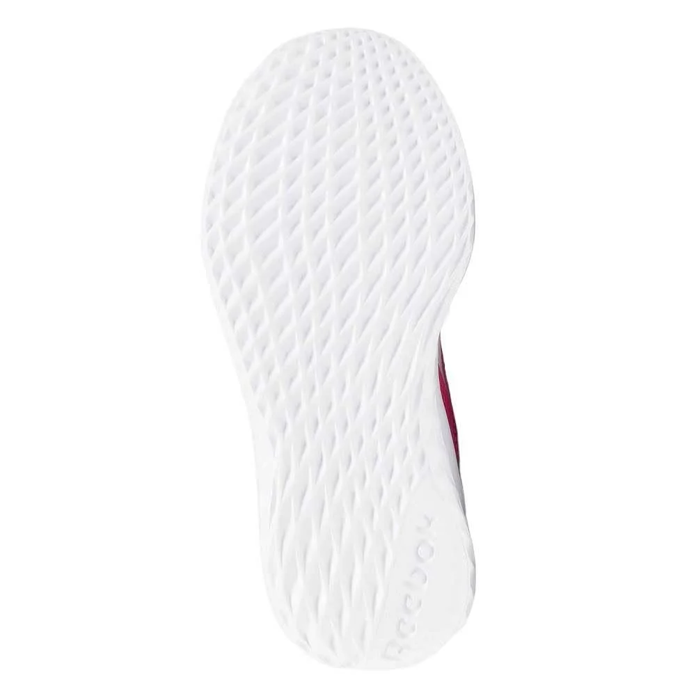 Кросівки Reebok Rush Runner 5.0 для дівчат, фото №3