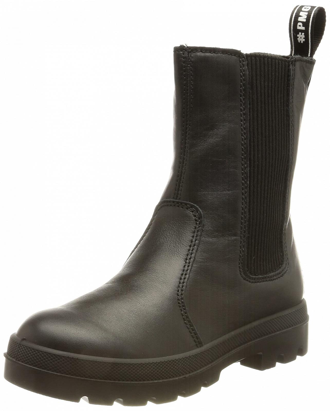 Челси Primigi Unisex Pok 83737, фото №1