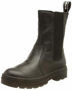 Челси Primigi Unisex Pok 83737 - Фото 1