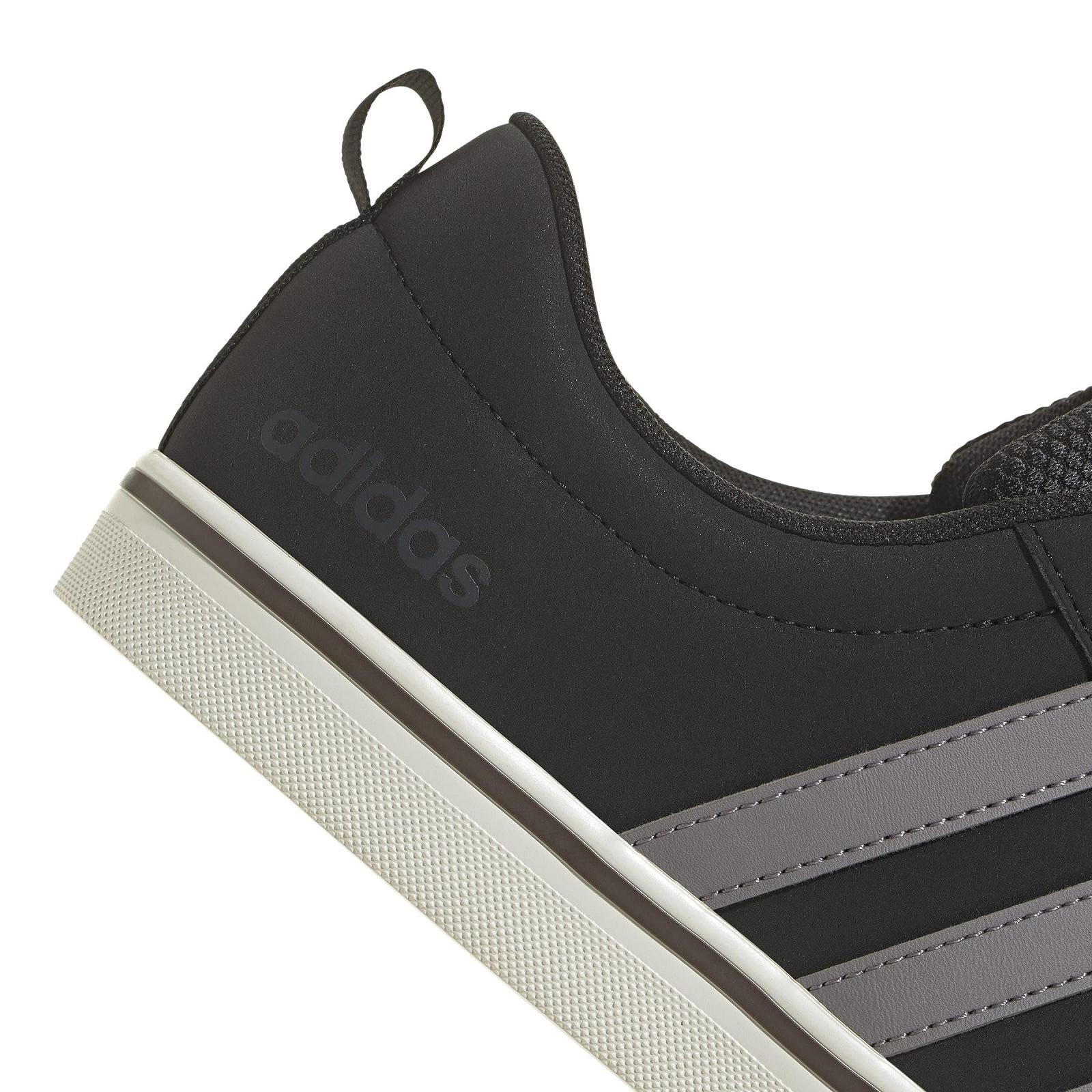 Кросівки adidas Unisex Vs Pace 2.0, фото №4