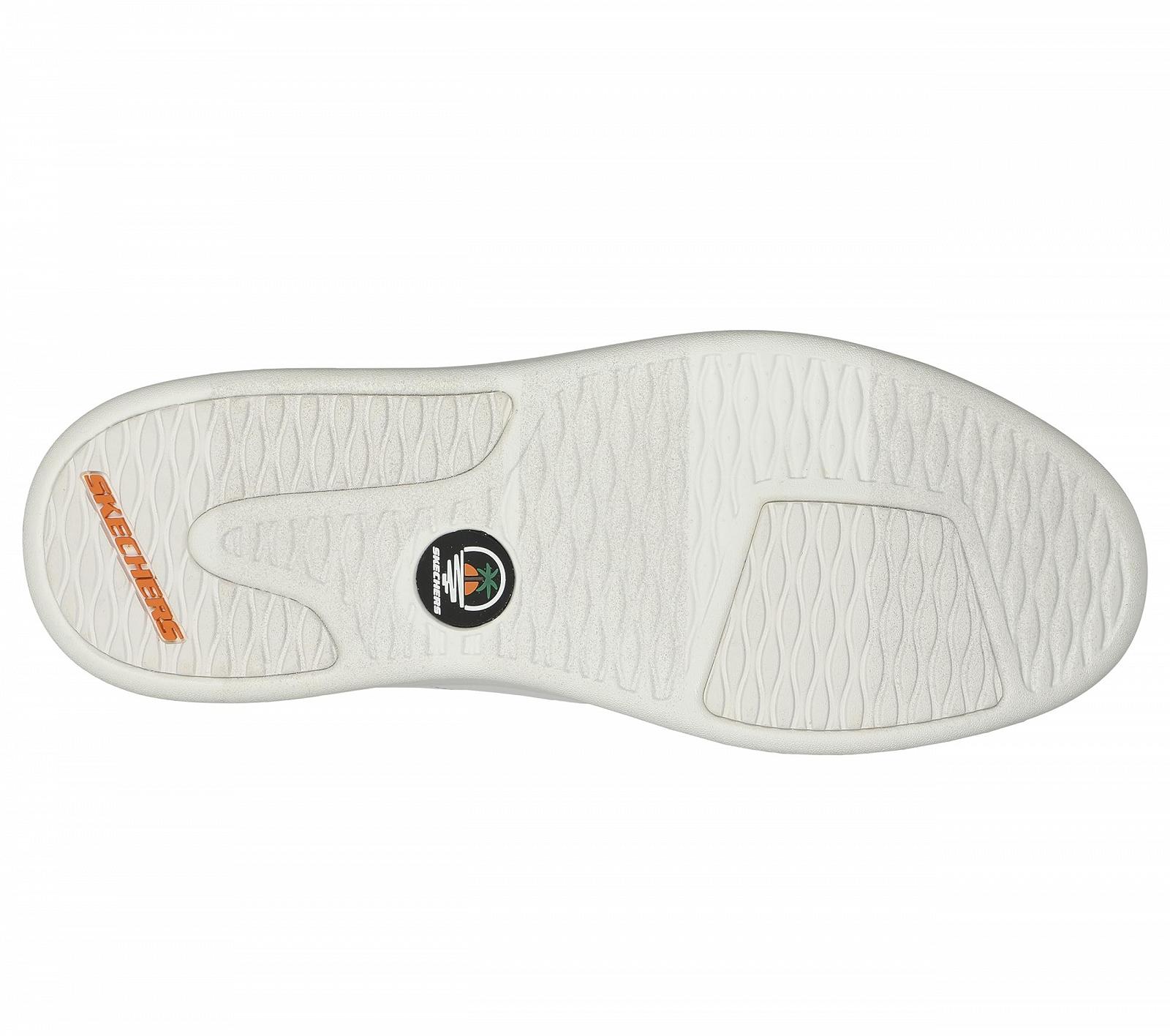 Чоловічі Кросівки Skechers Verloma Bening, фото №4 Чоловічі Кросівки Skechers Verloma Bening, фото №4