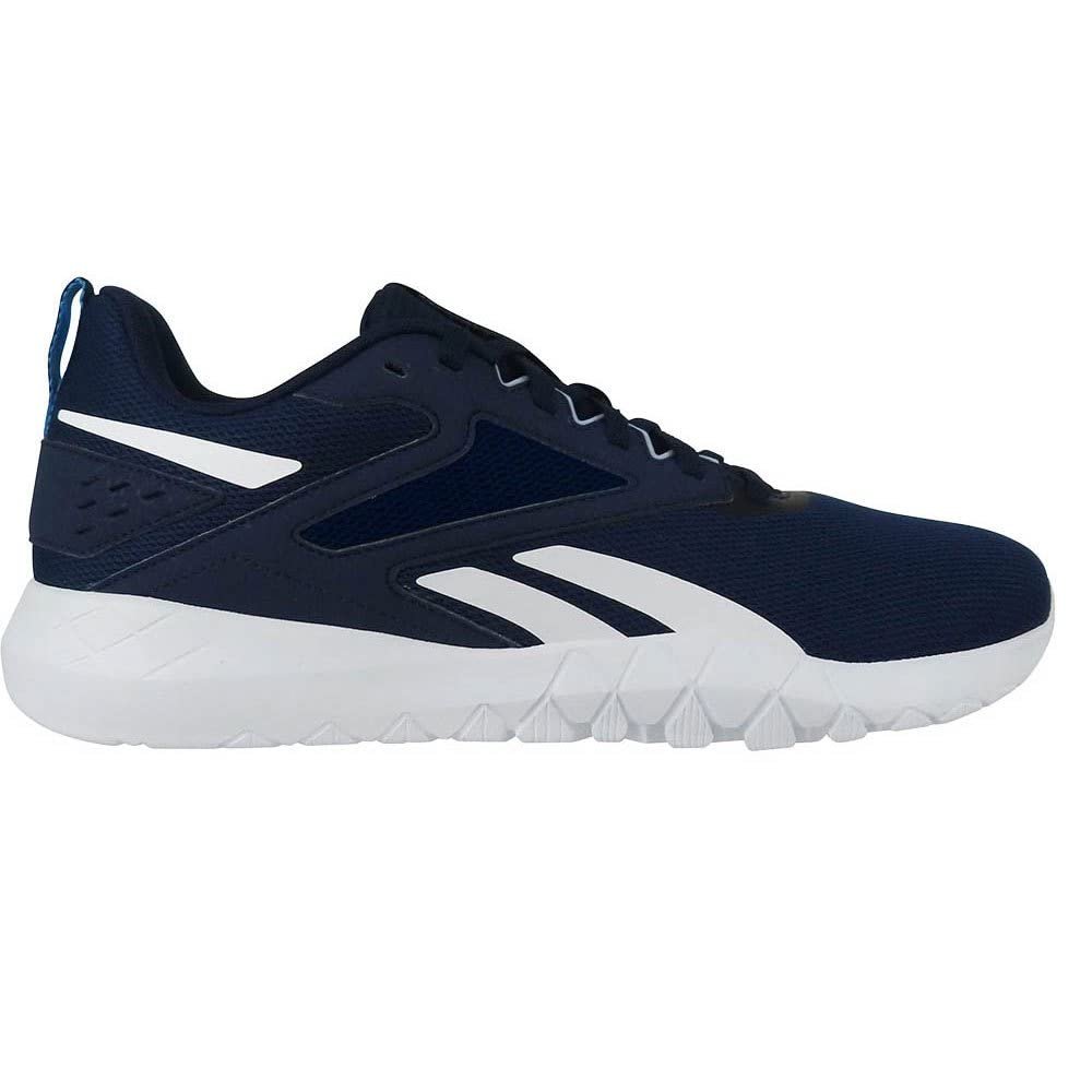 Кроссовки Reebok Flexagon Energy 4 для мужчин, фото №2