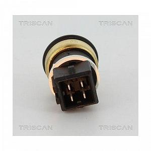 Датчик температури охолоджуючої рідини TRISCAN 8626 29004 synthetic.ua - Фото 1