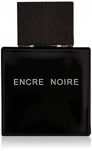 Туалетна вода Lalique Encre Noire Homme, 100 мл - Фото 1