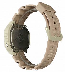 Часы Casio W-218HC-4AVEF synthetic.ua - Фото 1