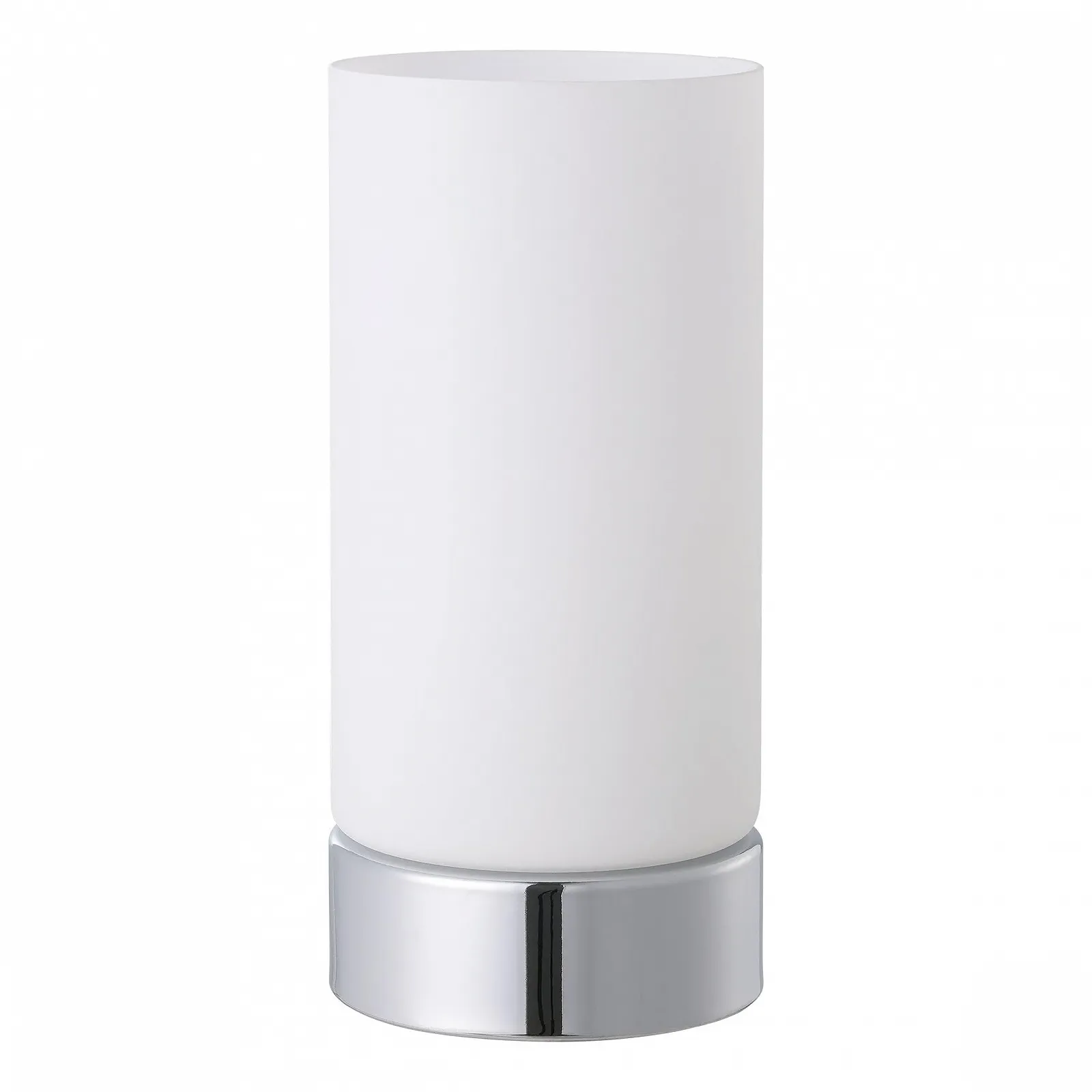 Настільна лампа Eglo, фото №2