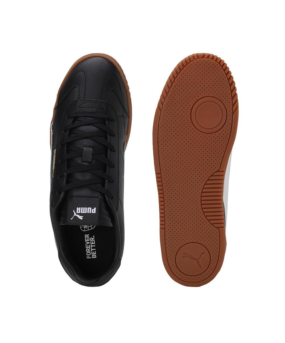 Кросівки PUMA Club 5v5 Low, унісекс, фото №6 Кросівки PUMA Club 5v5 Low, унісекс, фото №6