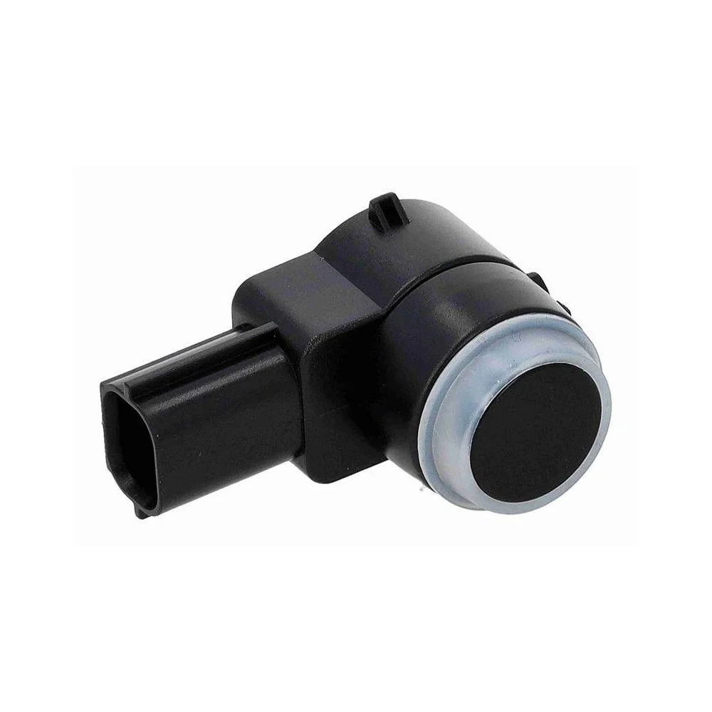 Датчик паркування VEMO V40-72-0084 Original VEMO Qualität для OPEL, фото №1