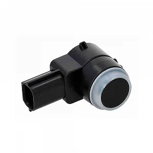 Датчик паркування VEMO V40-72-0084 Original VEMO Qualität для OPEL - Фото 1