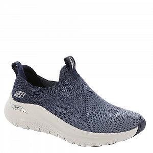 Кросівки Skechers Arch Fit 2.0 жіночі - Фото 1