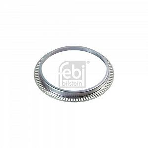 Кольцо ABS FEBI BILSTEIN 32391 для DAF, задний мост слева synthetic.ua - Фото 1