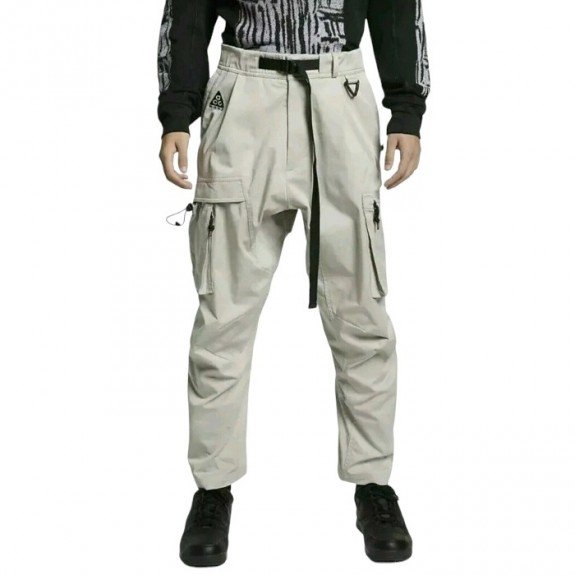 Штаны NIKE ACG 2XL, фото №3