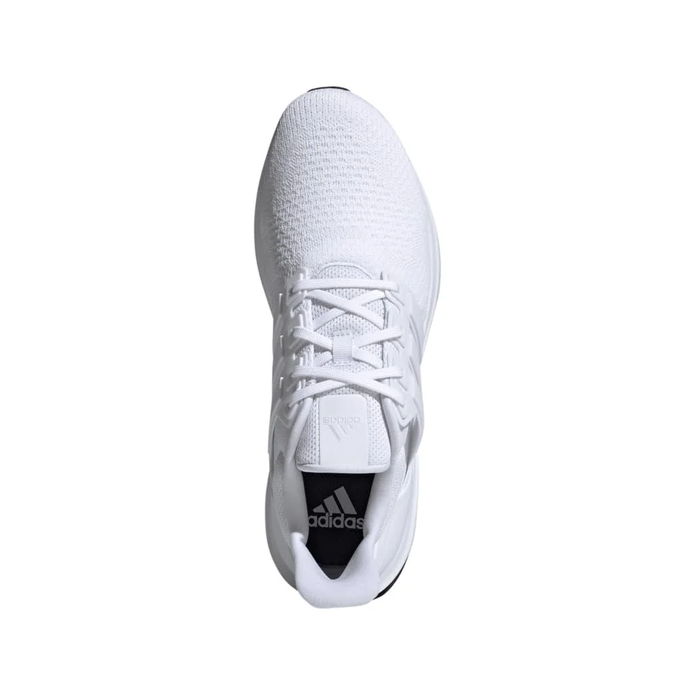 Кросівки adidas Ubounce DNA Чоловічі, фото №3 Кросівки adidas Ubounce DNA Чоловічі, фото №3