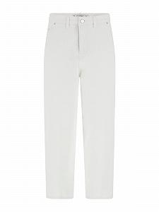 Джинсы G 5 POCKETS JEANS TBAB 27 - Фото 1