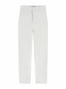 Джинси G 5 POCKETS JEANS TBAB 27 - Фото 1