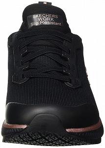 Кросівки Skechers Squad Sr для жінок synthetic.ua - Фото 1