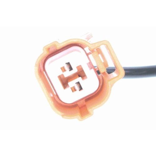 Датчик частоти обертання колеса VEMO V26-72-0125 Original VEMO Quality для HONDA, фото №2 Датчик частоти обертання колеса VEMO V26-72-0125 Original VEMO Quality для HONDA, фото №2