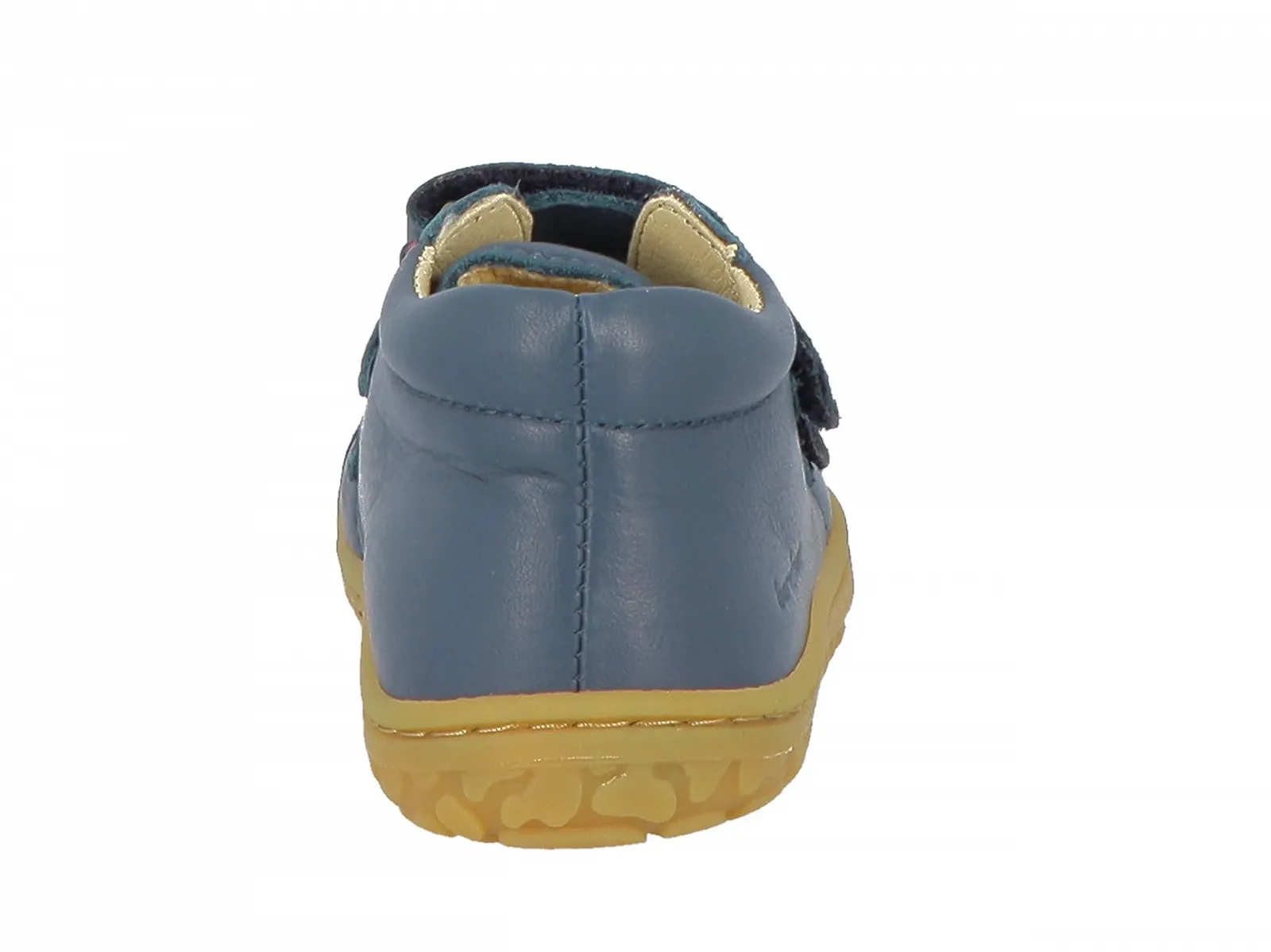 Кроссовки Lurchi Norik, фото №5