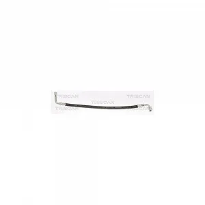 Гальмівний шланг TRISCAN 8150 24258 для OPEL VAUXHALL задня вісь права - Фото 1